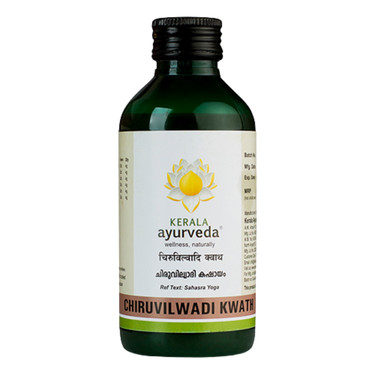 https://cdn.shopify.com/s/files/1/1857/6931/products/Kerala_Ayurveda_Chiruvilwadi_Kwath-removebg-preview.png?v=1620628254